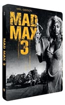 trilogie-mad-max-3-steelbook