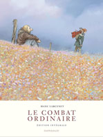 0 BD combat edition integrale