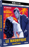 0 film fr magnifique bluray 4k