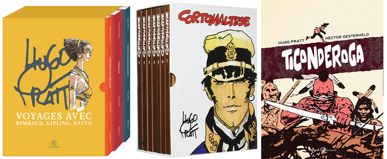 BD-Bande-dessinee-coffret-collector-edition-deluxe