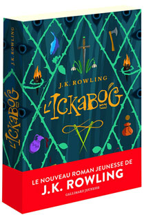 nouveau livre enfant jeunesse ado