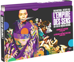 0 film erotique asiatique sexy bluray 4k