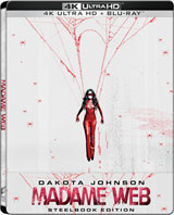 0 marvel madame web bluray 4k film
