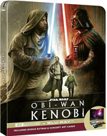 0 star wars serie obi wan 4k