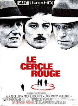 4k film culte policier noir fr