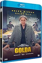 Golda