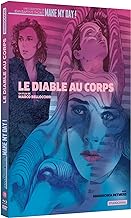 Le Diable au Corps