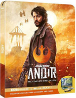 0 andor star wars serie 4k