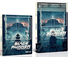 0 blade runner film vault 4k film sf