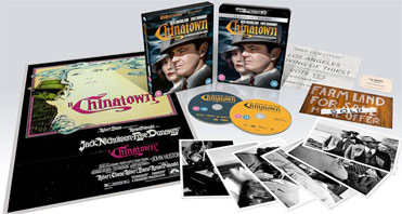 0 film 4k chinatown asiatique