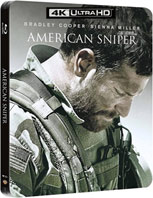 0 film 4k guerre eastwood niper steelbook