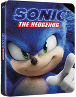 0 sonic anime bluray dvd