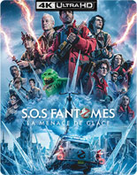 0 sos fantome bluray 4k ultra hd films steelbook sf
