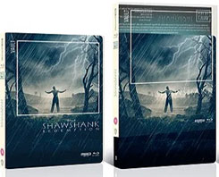 0 steelbook 4k film evades prison