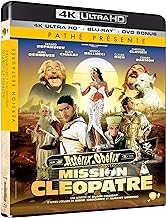 Asterix Obelix
