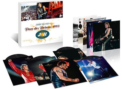 Coffret-live-vinyle-LP-collector-deluxe