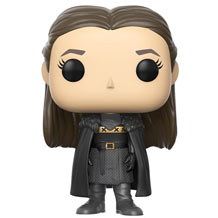 Figurine-lyanna-mormont-funo-game-of-thrones