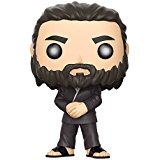 Funko Figurine Blade Runner 2049 Wallace