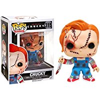 Funko Figurine chucky