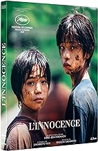 LInnocence