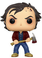 The-Shinning-jack-nicholson-funko