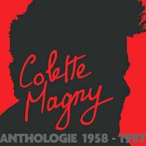 coffret-anthologie-variete-francaise