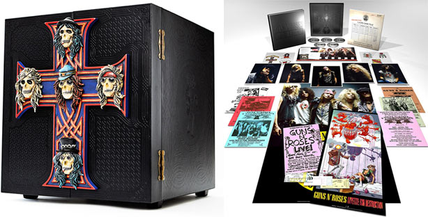 coffret-super-deluxe