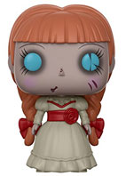 figurine-funko-annabelle