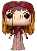 funko-carrie-au-bal-du-diable