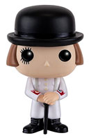 funko-clockwork