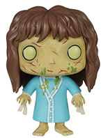 funko-exorciste