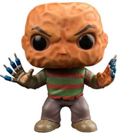 funko-freddy-krugger