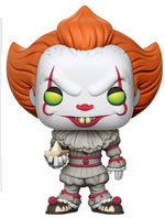 funko-it-ça-clown-pennywide