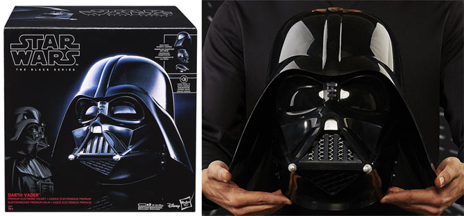 objet-collector-Star-Wars