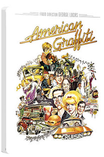 steelbook collector 25th