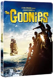 Boitier-steelbook-les-goonies-Blu-ray