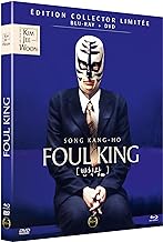 Foul King