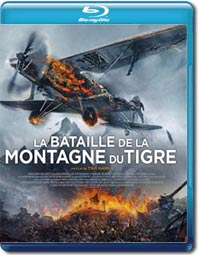 LABATMONT