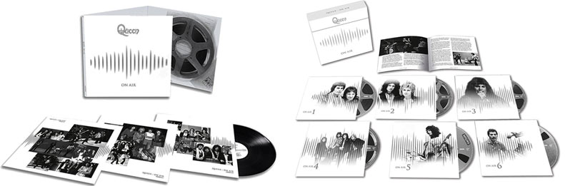 LIVE-vinyle-LP-Coffret-CD-deluxe