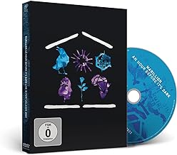 MARILLION