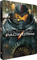 Steelbook-pacific-Rim-blu-ray-edition-limitee