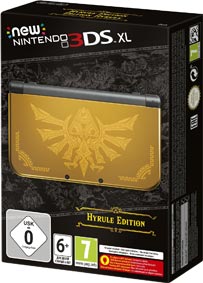 aaniten3ds