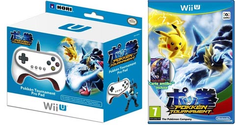aapokken