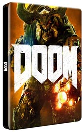 aastedoom