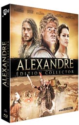 alexander