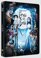 brides-corps-steelbook