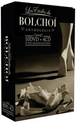 cofbolch