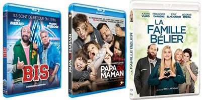 comedie-bis-maman-ou-papap-la-famille-belier