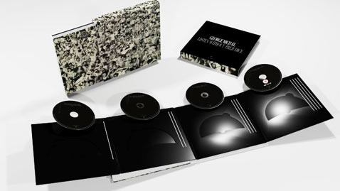 deluxe-edition-CD-Vinyle-LP