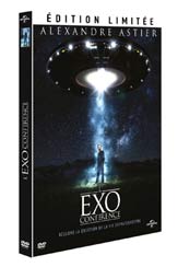 exo
